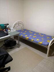 Blk 428 Clementi Avenue 3 (Clementi), HDB 3 Rooms #458945531